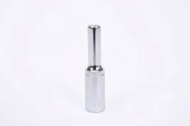 yato-nasadka-1-4-45-mm-6-katna-dlugayt-1414