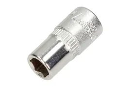 yato-nasadka-1-4-7-mm-x-25-mm-6-katna-krotkayt-1406