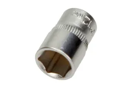 yato-nasadka-1-4-12-mm-x-25-mm-6-katna-krotkayt-1411