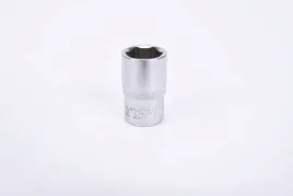 yato-nasadka-1-4-11-mm-x-25-mm-6-katna-krotkayt-1410