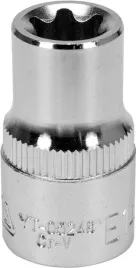 yato-nasadka-torx-1-2-e14yt-05248