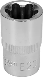 yato-nasadka-torx-1-2-e20yt-05251