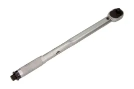 yato-klucz-dynamometryczny-1-2-42-210nm-cr-vyt-0760