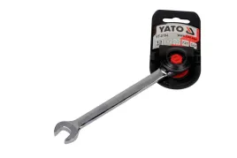 yato-klucz-plasko-oczkowy-13-mm-z-grzechotkayt-0194