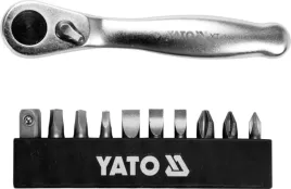 yato-zestaw-bitow-z-grzechotka-1-4-11-szt-yt-14390
