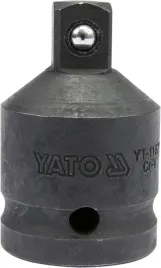 yato-redukcja-udarowa-3-4-f-x-1-2-m-yt-11671