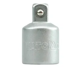yato-redukcja-1-2-f-x-3-8-m-yt-1255
