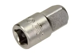 yato-redukcja-3-8-f-1-2-m-yt-3854
