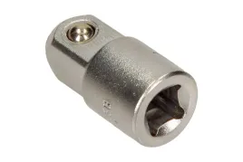 yato-redukcja-1-4-f-3-8-m-yt-1438