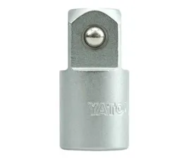yato-redukcja-1-2-f-x3-4-m-yt-1258
