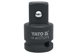 yato-redukcja-udarowa-1-2-f-x-3-4-m-yt-1067