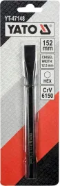yato-przecinak-125x152mmyt-47148