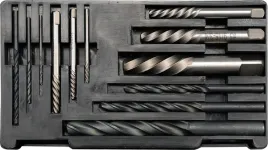 yato-wykretaki-do-zerwanych-srub-i-wiertla-hss-do-metalu-komplet-12-szt
