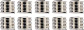 yato-wklady-spiralne-po-10szt-do-naprawy-gwintow-m12yt-1768