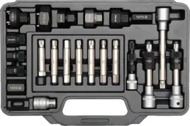 yato-zestaw-kluczy-do-alternatora-22cz-yt-04211