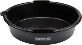 yato-miska-do-oleju-7lyt-0699