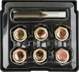 yato-zestaw-naprawczy-korkow-misy-olejowej-m15-x-15yt-17572