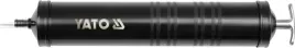 yato-strzykawka-odsysarka-reczna-do-oleju-05lyt-0708