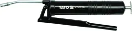 yato-smarownica-reczna-do-kartuszy-500-gyt-0700