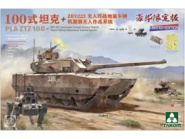 czolg-pla-ztz-100-and-pojazd-bojowy-zry-222-and-robot-wolves-2222x-takom