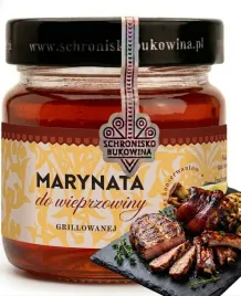 marynata-do-karkowki-na-grilla-wieprzowina-plynna-bez-e-jakosc-gotowa