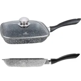 patelnia-grillowa-z-pokrywa-patelnia-grillowa-marmurowa-24cm-gaz-indukcja