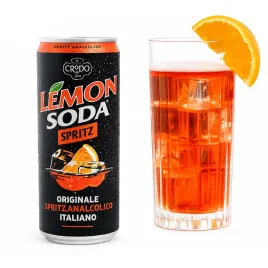 napoj-gazowany-lemon-soda-spritz-330ml-gorzki-bez-alkoholu-smak-aperol