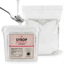 plynna-glukoza-zel-syrop-glukozowy-5kg-do-deserow-ciast-nie-zcukrza-sie
