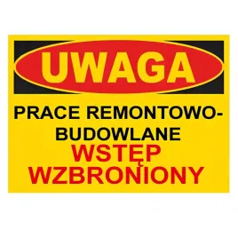 tabliczka-informacyjna-bto-45-uwaga-prace-remontowo-budowlane-25x35cm