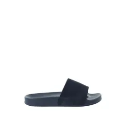 damskie-skorzane-granatowe-klapki-marc-o-polo-60319371101300-890-36