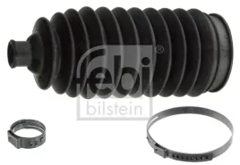 fe102367-oslona-przekladni-kierowniczej-l-dl-152mm-13mm-51mm-pasuje-do