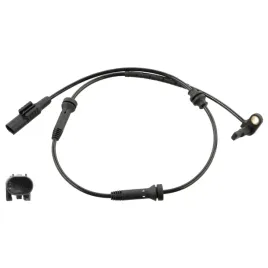 fe102225-czujnik-abs-przod-l-p-pasuje-do-fiat-fiorino-fiorino-minivan