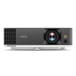 benq-tk700-projektor-o-standardowym-rzucie-3200-ansi-lumenow-dlp-uhd-4k