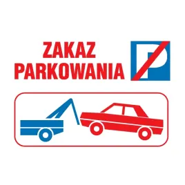 znak-informacyjny-zi-20-zakaz-parkowania-25x35cm