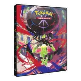 ultra-pro-pokemon-9-pocket-portfolio-mega-evolution-perfect-order