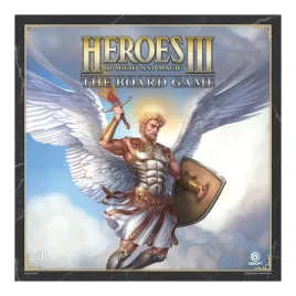 heroes-of-might-and-magic-iii-gra-planszowa