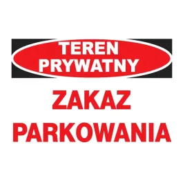 znak-informacyjny-zi-25-teren-prywatny-zakaz-parkowania-25x35cm