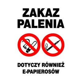 znak-informacyjny-zi-47-zakaz-palenia-papierosow-i-e-papierosow-25x35cm