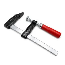 stolarski-scisk-f-50x150-mm-stalowy-z-zeliwnymi-szczekami