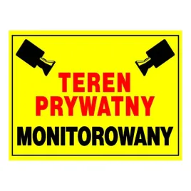 tablica-informacyjna-moj-dom-bis-zi-51-teren-prywatny-monitorowany-25x35-cm