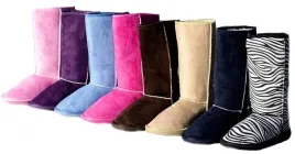 kozaki-mukluki-saszki-buty-zimowe-sniegowce-kolory-40