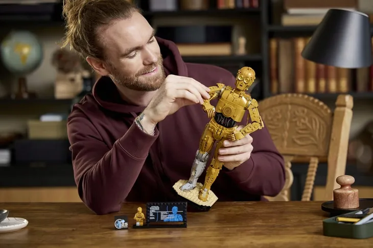 lego-star-wars-c-3potm
