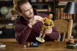 lego-star-wars-c-3potm