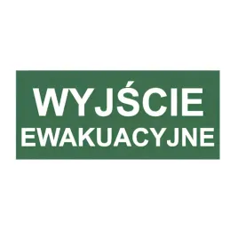 znak-informacyjny-ze-01-wyjscie-ewakuacyjne-20x40cm-pcv-bhp