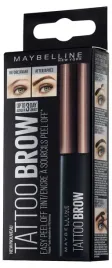 maybelline-brow-tattoo-zel-do-brwi-dark-brown