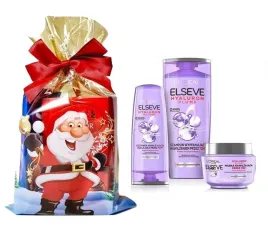 loreal-elseve-hyaluron-plump-zestaw-prezentowy-dla-niej-3-produkty