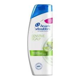 head-shoulders-sensitive-szampon-aloes-400ml