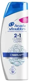 szampon-przeciwlupez-head-shoulders-classic-2w1
