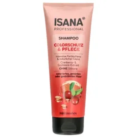 szampon-do-wlosow-isana-250-ml-ochrona-koloru