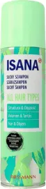 suchy-szampon-do-kazdego-koloru-wlosow-isana-suchy-szampon-200-ml